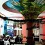 Hotel Bradul
