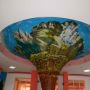Hotel Bradul