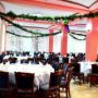 Hotel Bradul