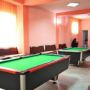 Hotel Bradul