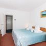 Hotel Bradul