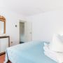 Hotel Bradul