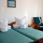 Hotel Bradul