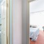Hotel Bradul