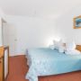 Hotel Bradul