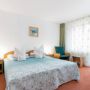 Hotel Bradul