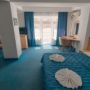 Hotel Briza