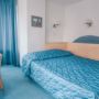 Hotel Briza
