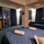 Hotel Briza