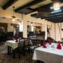 Hotel Bucegi
