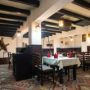 Hotel Bucegi