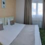 Hotel Bucegi