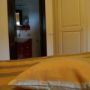 Hotel Bucegi