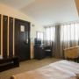 Hotel Bucegi