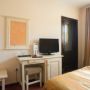 Hotel Bucegi
