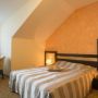 Hotel Bucegi