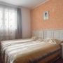 Hotel Bucegi