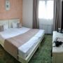 Hotel Bucegi