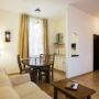 Hotel Bucegi
