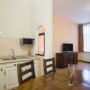 Hotel Bucegi