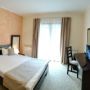 Hotel Bucegi