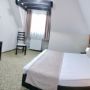 Hotel Bucegi