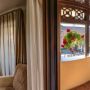 Hotel Bucegi