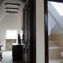 Hotel Bucegi