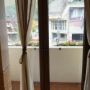 Hotel Bucegi