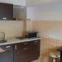 Hotel Bucegi