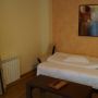 Hotel Bucegi