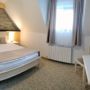 Hotel Bucegi