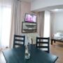 Hotel Bucegi
