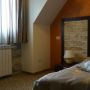Hotel Bucegi