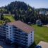 Hotel Bucegi - Cheile Gradistei