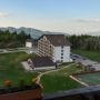 Hotel Bucegi - Cheile Gradistei