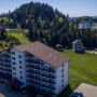 Hotel Bucegi - Cheile Gradistei