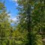 Hotel Bucegi - Cheile Gradistei
