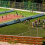 Hotel Bucegi - Cheile Gradistei