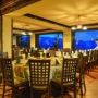Hotel Bucegi - Cheile Gradistei