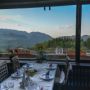 Hotel Bucegi - Cheile Gradistei