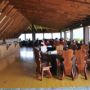 Hotel Bucegi - Cheile Gradistei