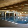 Hotel Bucegi - Cheile Gradistei
