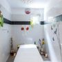Hotel Bucegi - Cheile Gradistei