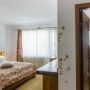 Hotel Bucegi - Cheile Gradistei