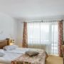 Hotel Bucegi - Cheile Gradistei
