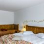 Hotel Bucegi - Cheile Gradistei
