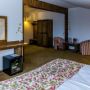 Hotel Bucegi - Cheile Gradistei