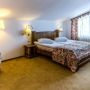 Hotel Bucegi - Cheile Gradistei