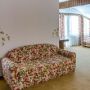 Hotel Bucegi - Cheile Gradistei